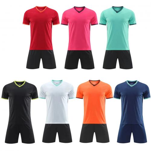 Customized T-shirts  4122